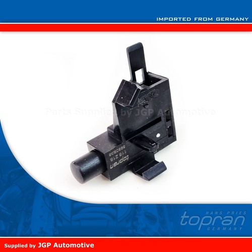 Handbrake lever glovebox - /,