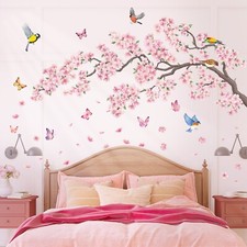 Decowall sg2 2427 - decowall, pink
