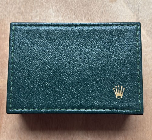 Genuine vintage rolex - rolex, geneve