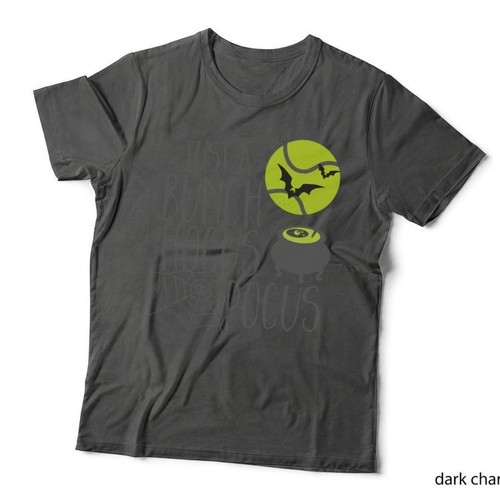 Tennis ball theme halloween - theme,