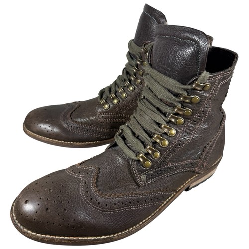 Feud britannia men - feud, men’s
