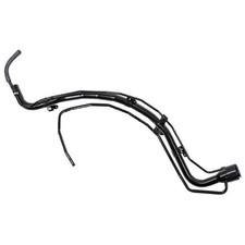 For Toyota RAV 4 Fuel Filler