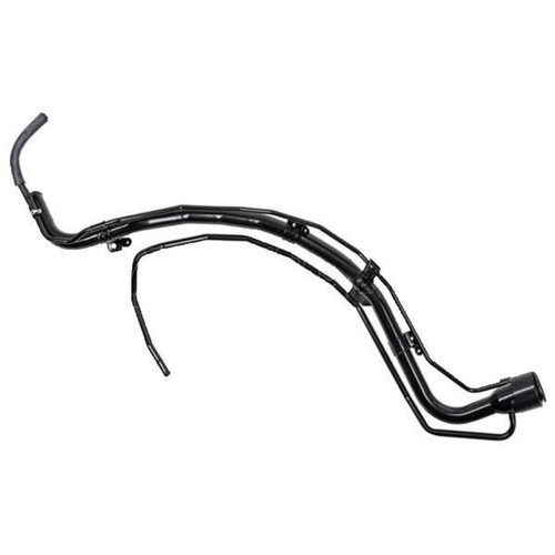 For toyota rav fuel filler - for,