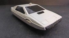 Corgi toys 269 - toys, james
