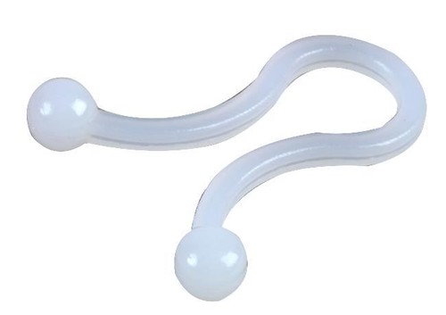 Pro power twist - power, lock