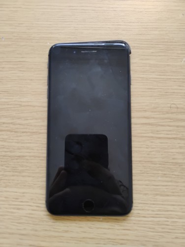 Apple iphone plus - apple, space