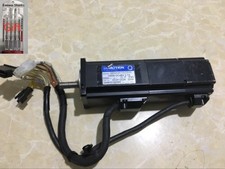 Q2GA04010VCS3N   90days warranty via DHL or FedEx #A6-3