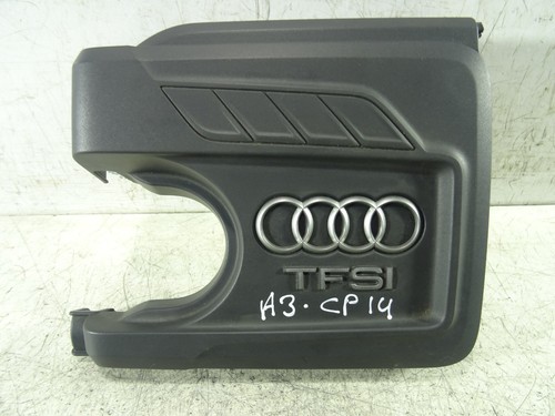 Audi mk3 engine cover - a3,