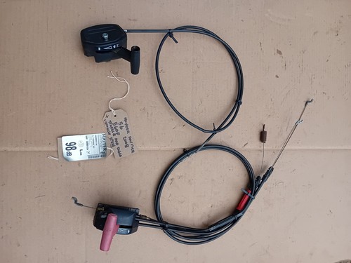 Hayter harrier 560f - hayter,