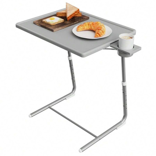 Folding height tilt - folding, height‑tilt