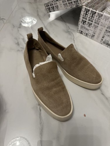 Women massimo dutti - women, loafers