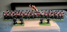 33rd regiment foot west - 33rd,