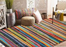 Milosc Handmade - 100% Cotton