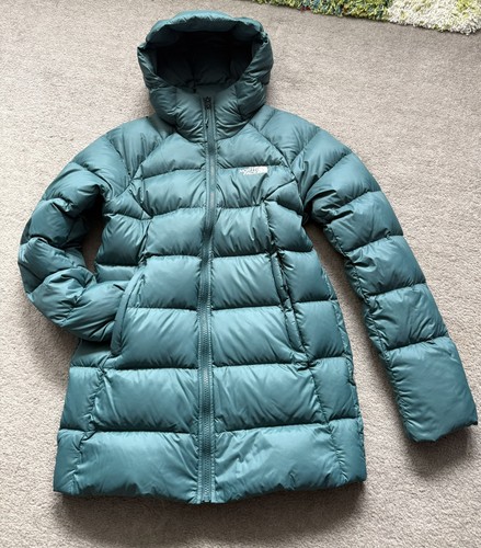 The north face - face, women's