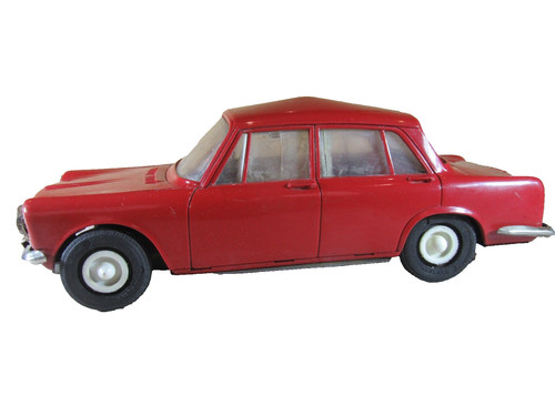 Joustra france simca 1500 - simca,