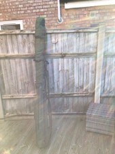 Wychwood Tactical 2 Rod