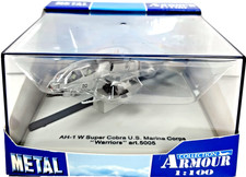 Armour 5005 AH-1W Super Cobra