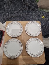 4 X Vintage Sone Wade