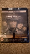 Saving private ryan - saving,