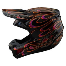 Troy Lee Designs Spring 2025
