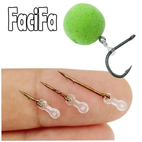 Fishing accessories bait - -,