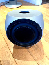 Excellent Bang & Olufsen BeoLab 2 Active Subwoofer Speaker B&O ✔️great condition