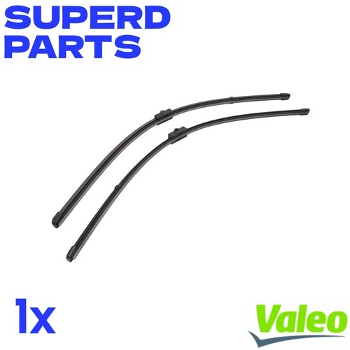 Valeo val574311 wiper blade - valeo,