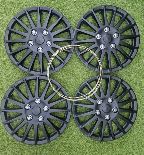 Brand new inch - 4, 14