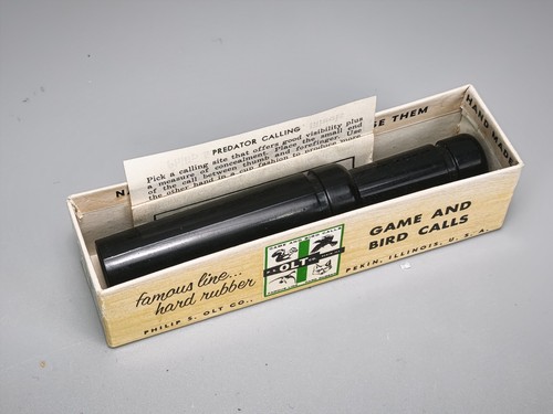 Vintage olt l - olt, l-22