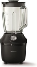 Philips Blender 3000 Series -