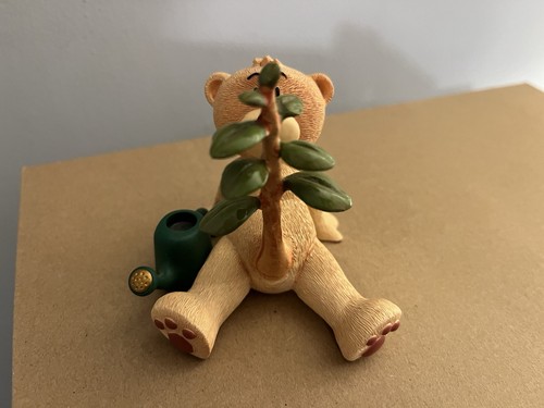 Bad taste bears - bad,