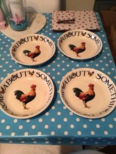 Emma Bridgewater Rise & Shine