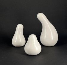 Mid Century Modern Pottery