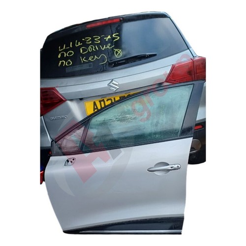 Renault clio dynamique mk4 - clio,