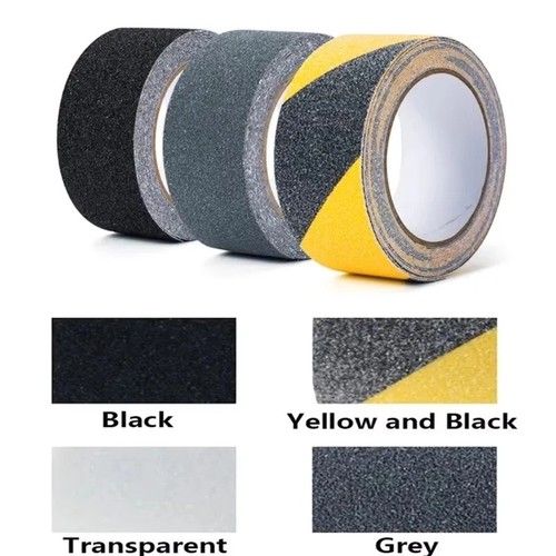 Anti slip non grip - non,