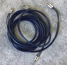 Audio-Technica AT-ES1500