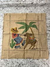 VTG American Thread Co