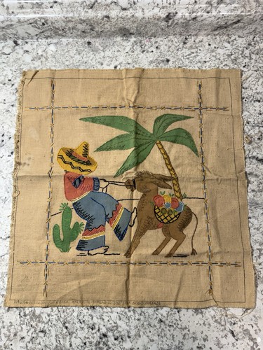 Vtg american thread - thread, co