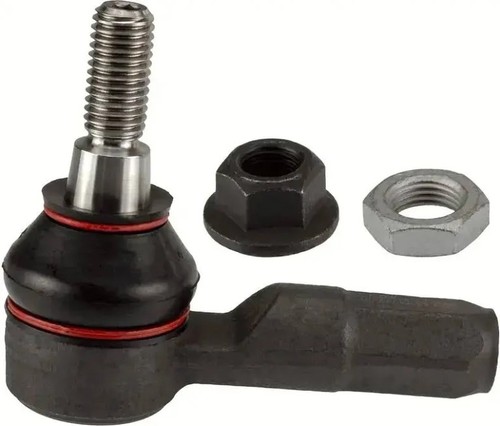 Trw jte1044 tie rod - trw,