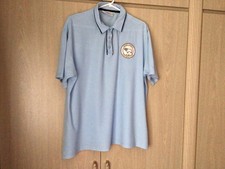 Derby County FC Shirt Official