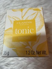 Clarins Aroma Small 35g TONIC
