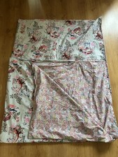 Cath Kidston Painted Kingdom