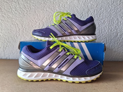 Adidas falcon elite wmns - falcon,
