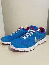 Nike Lunar Forever Womens UK 6