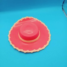Disney Toy Story Jessie Hat