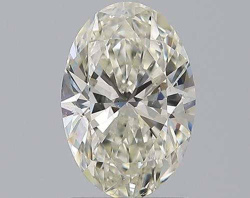 Natural mined diamond 28 - mined, 1.28