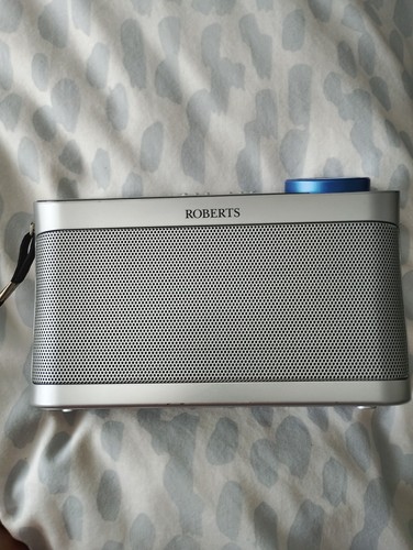 Roberts new classic 993 - classic,