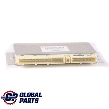 Mercedes W213 C238 Air Suspension Level Control Unit Module Airmatic A2139006016