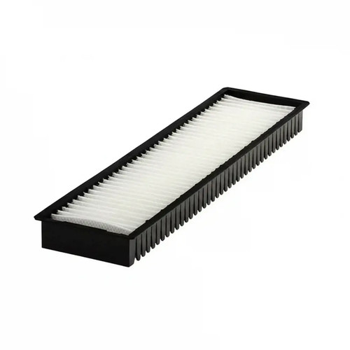 Cabin filter pollen - cabin,
