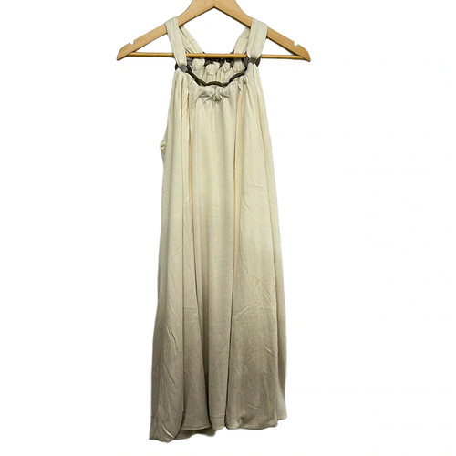 Henry beguelin cream beige - henry,